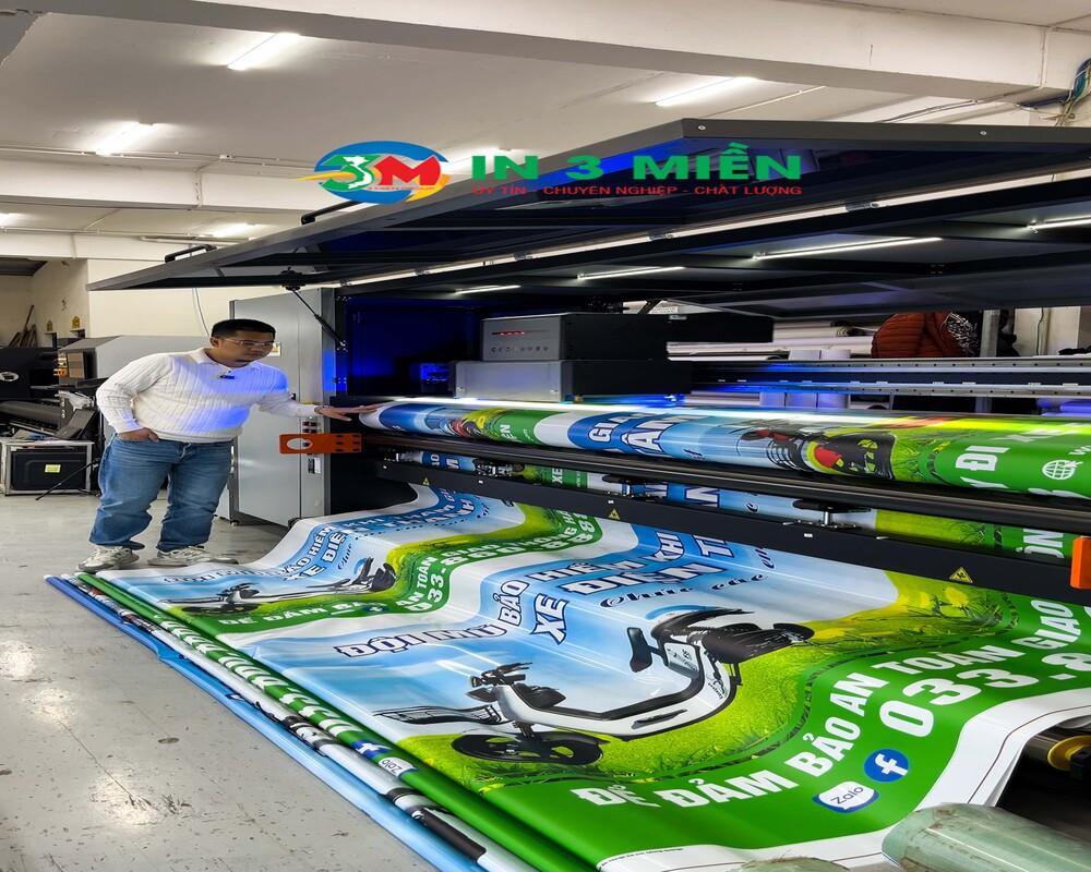 Tự tin mang lại giá tốt nhất thị trường
